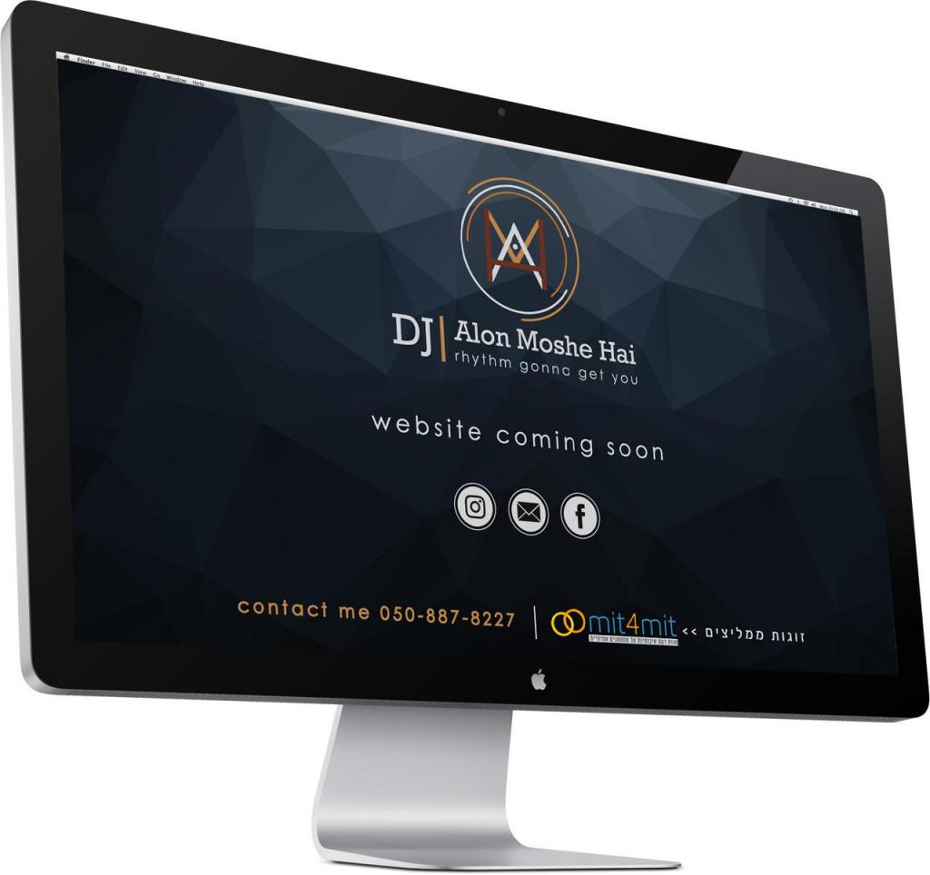 apocalypse concept graphic branding apocalypse concept graphic branding