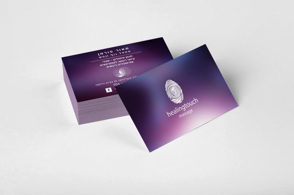 apocalypse concept graphic branding apocalypse concept graphic branding