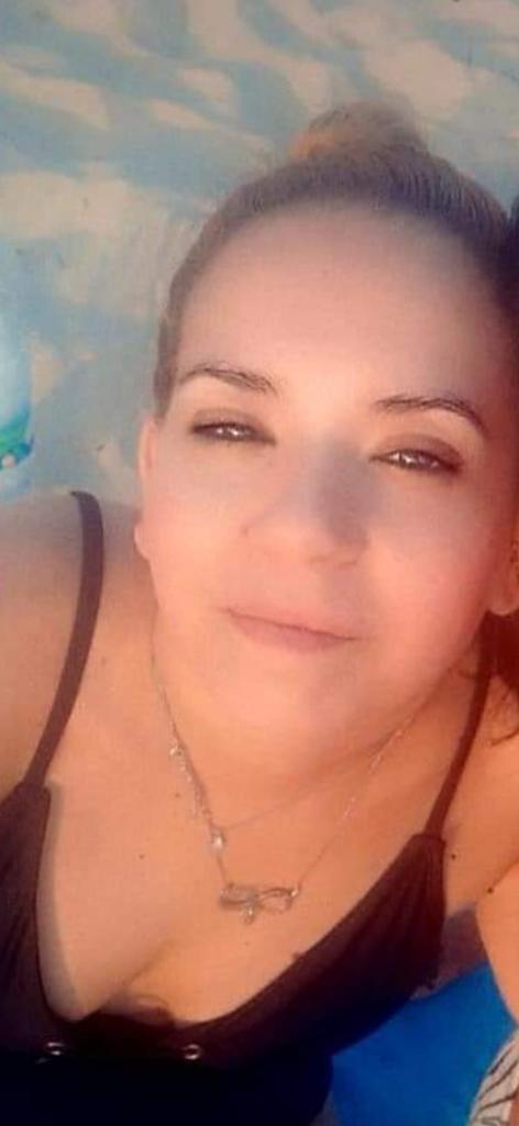 מבראשית קרן צחור מבראשית קרן צחור