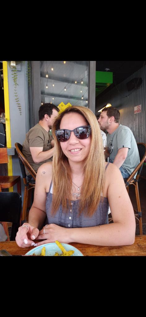 מבראשית קרן צחור מבראשית קרן צחור