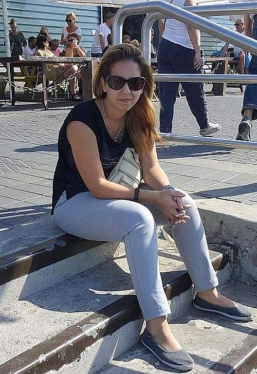 מבראשית קרן צחור מבראשית קרן צחור