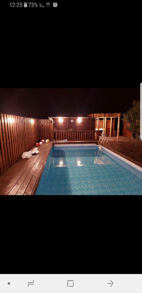 בריכת שחייה לאירועים קבוצות וזוגות. בריכת שחייה לאירועים קבוצות וזוגות.