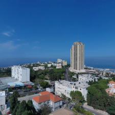 סקיישוט