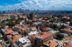 סקיישוט