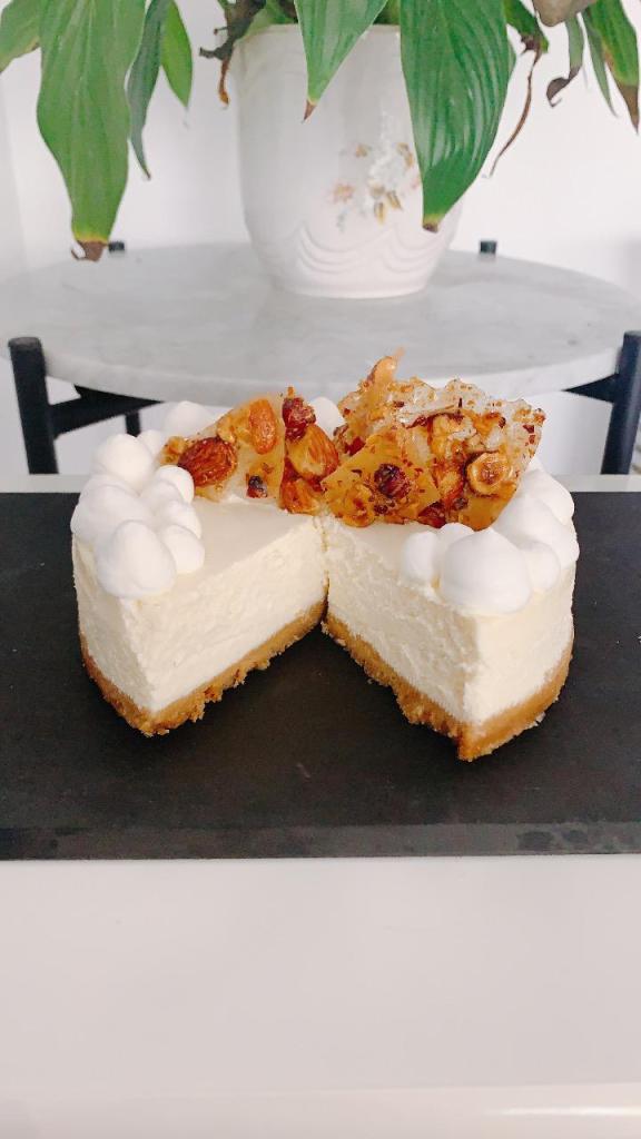 עינב שטראוס קונדיטוריה עינב שטראוס קונדיטוריה