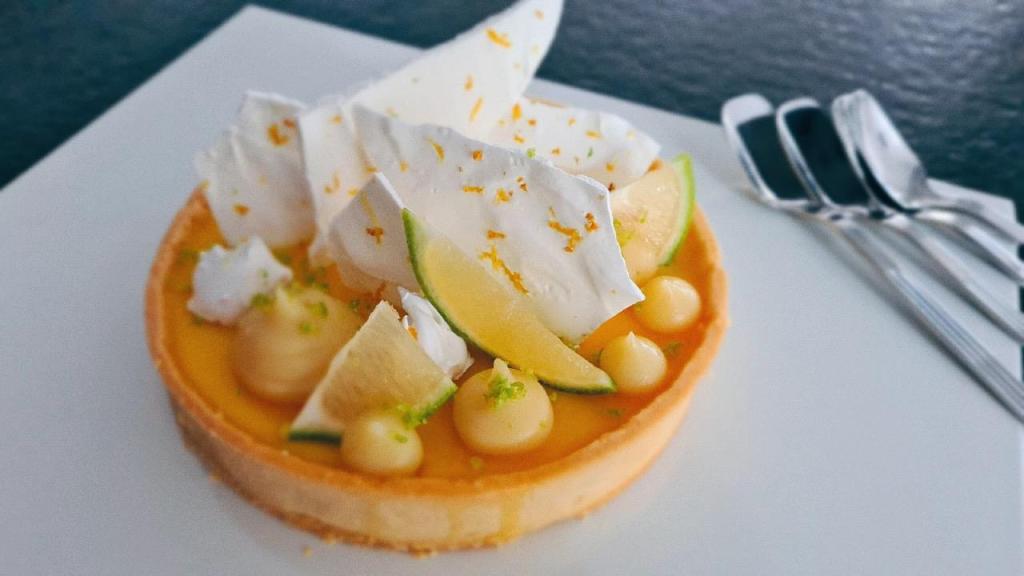 עינב שטראוס קונדיטוריה עינב שטראוס קונדיטוריה