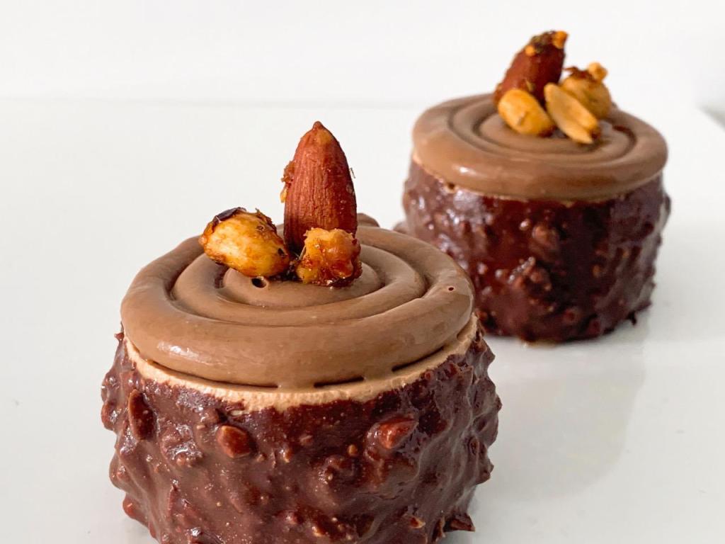 עינב שטראוס קונדיטוריה עינב שטראוס קונדיטוריה