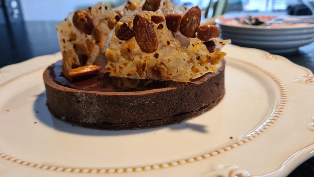 עינב שטראוס קונדיטוריה עינב שטראוס קונדיטוריה