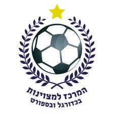 המרכז למצוינות בכדורגל ובספורט