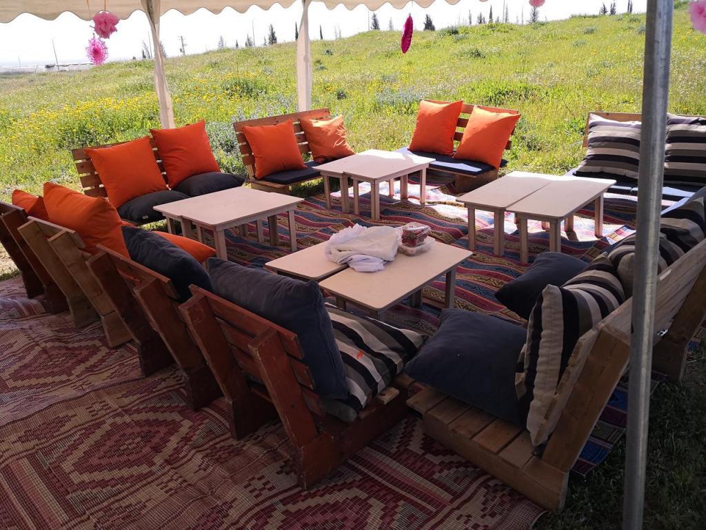 Hadar rent Hadar rent