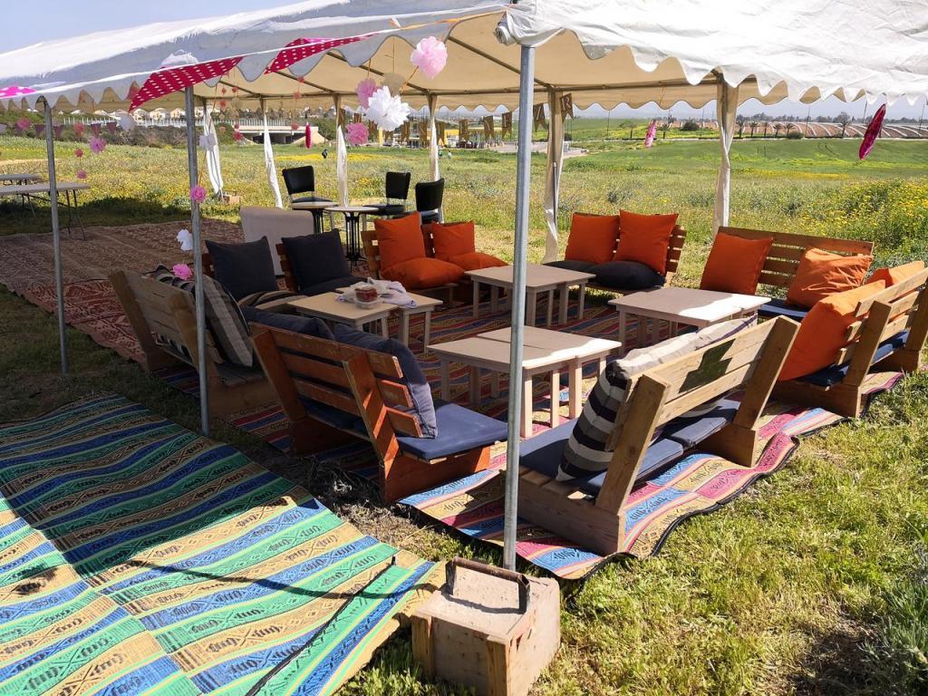 Hadar rent Hadar rent