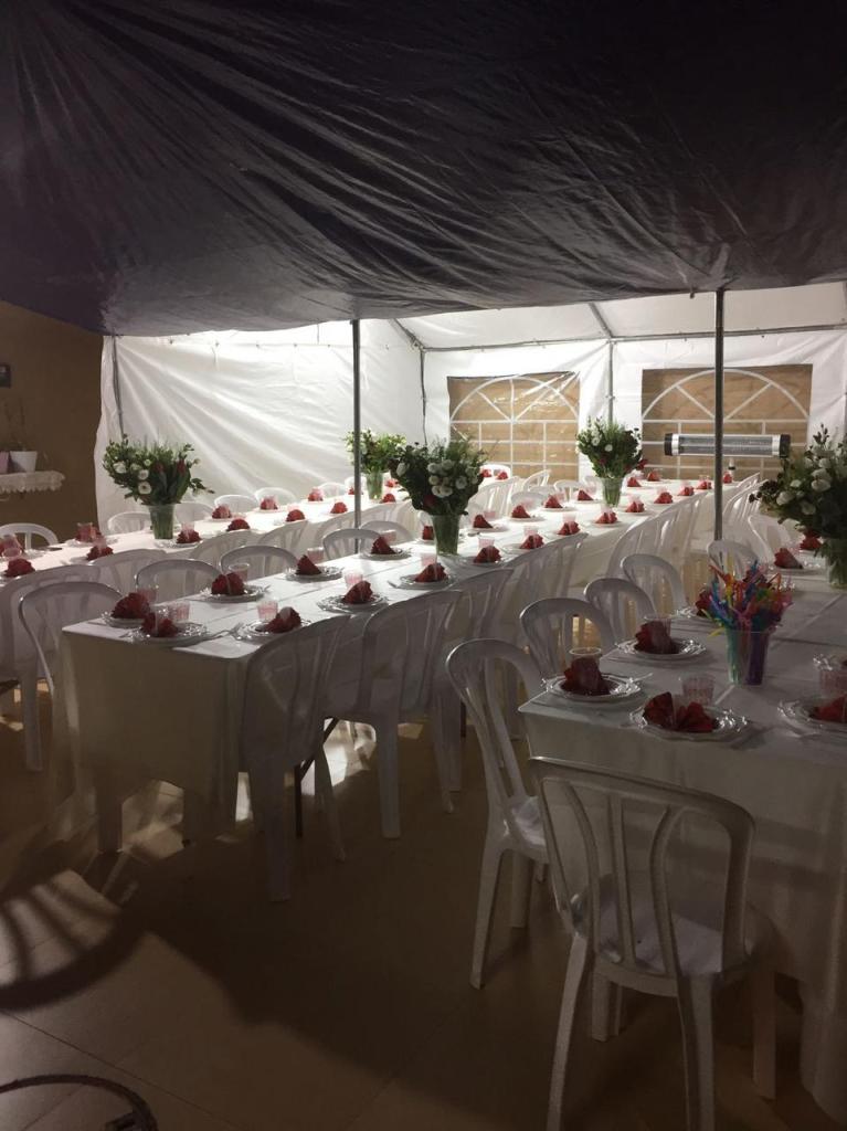 Hadar rent Hadar rent