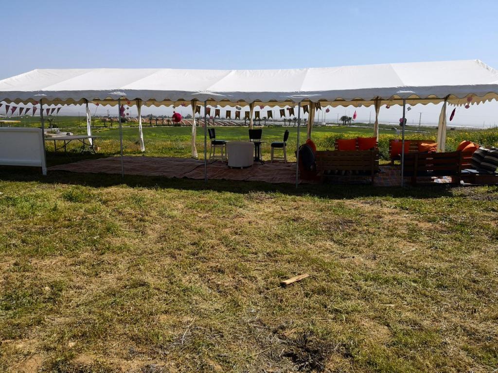 Hadar rent Hadar rent