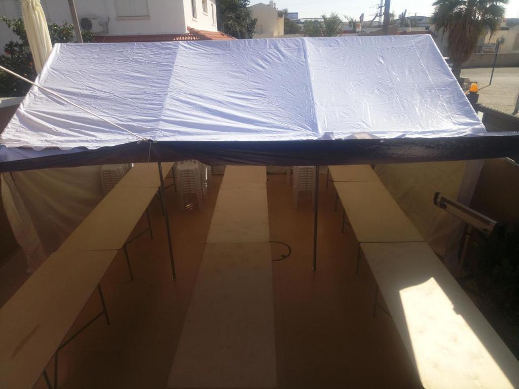 Hadar rent Hadar rent