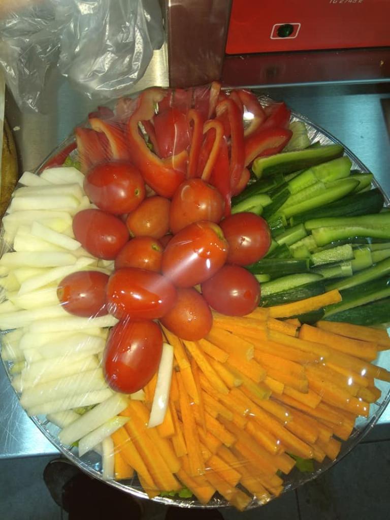 בגטינה בגטינה