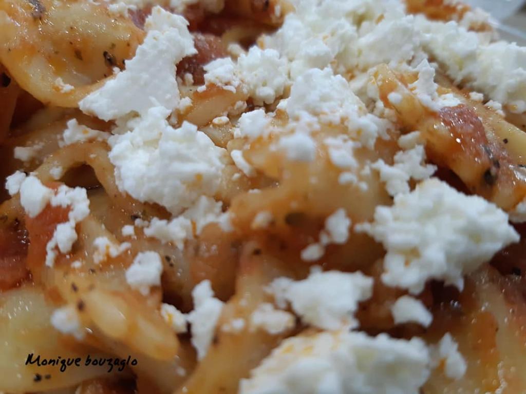 בגטינה בגטינה