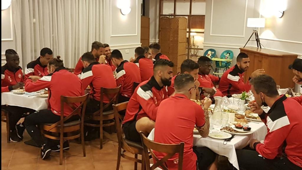 אינטרנשיונל תיירות וכנסים אינטרנשיונל תיירות וכנסים