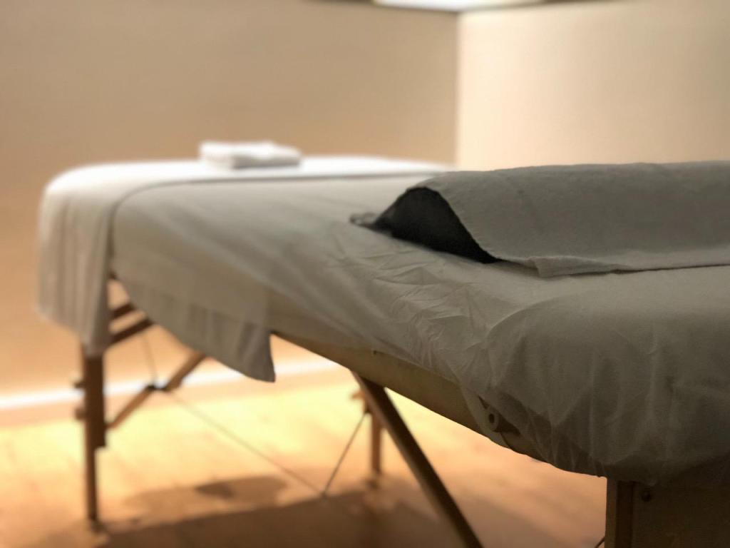 אלון לוין אלון לוין