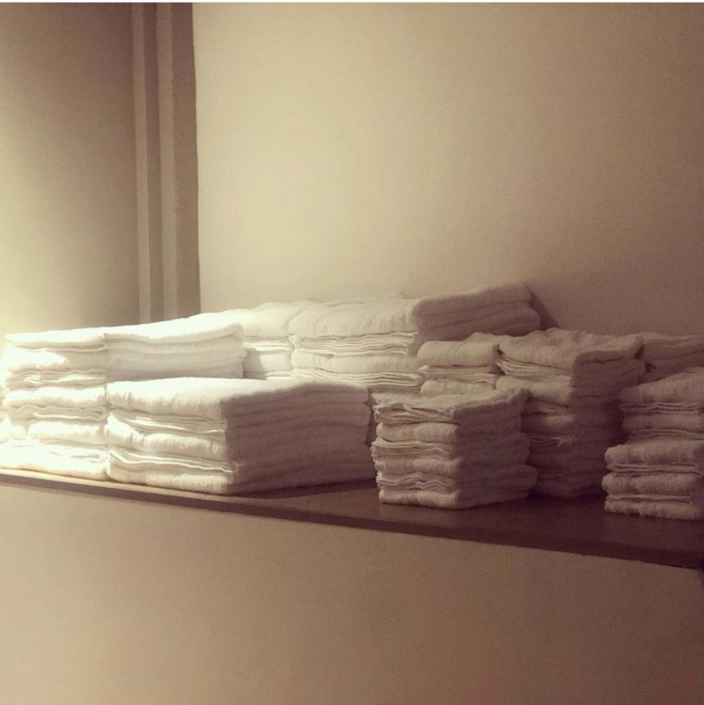 אלון לוין אלון לוין