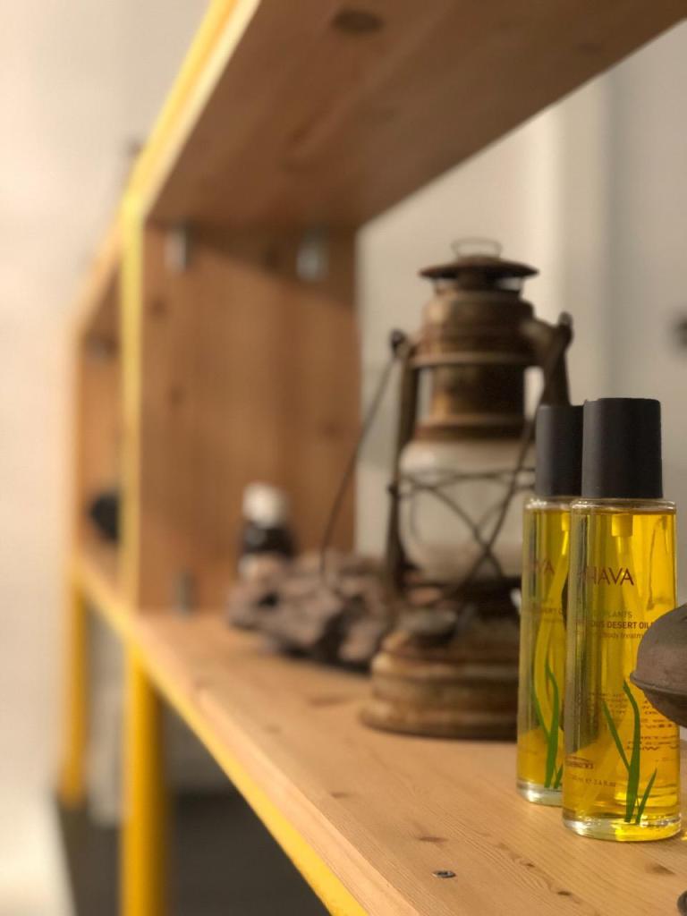 אלון לוין אלון לוין