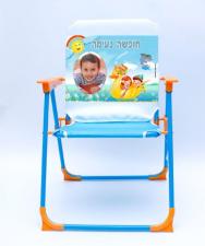 בימבה מתנות