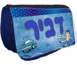 בימבה מתנות