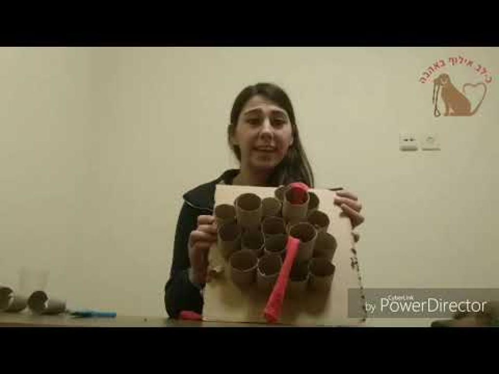 כ לב אילוף באהבה כ לב אילוף באהבה