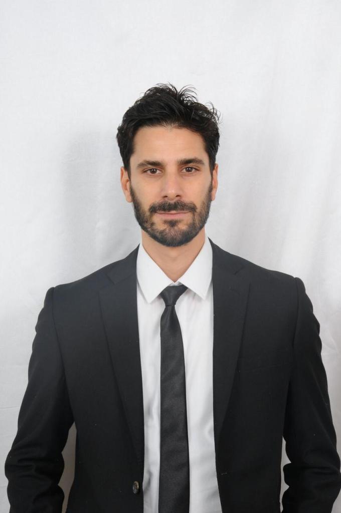 עו"ד ליעוז בירון נזיקין עו"ד ליעוז בירון נזיקין