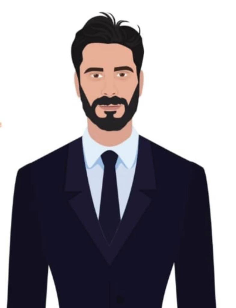 עו"ד ליעוז בירון נזיקין עו"ד ליעוז בירון נזיקין