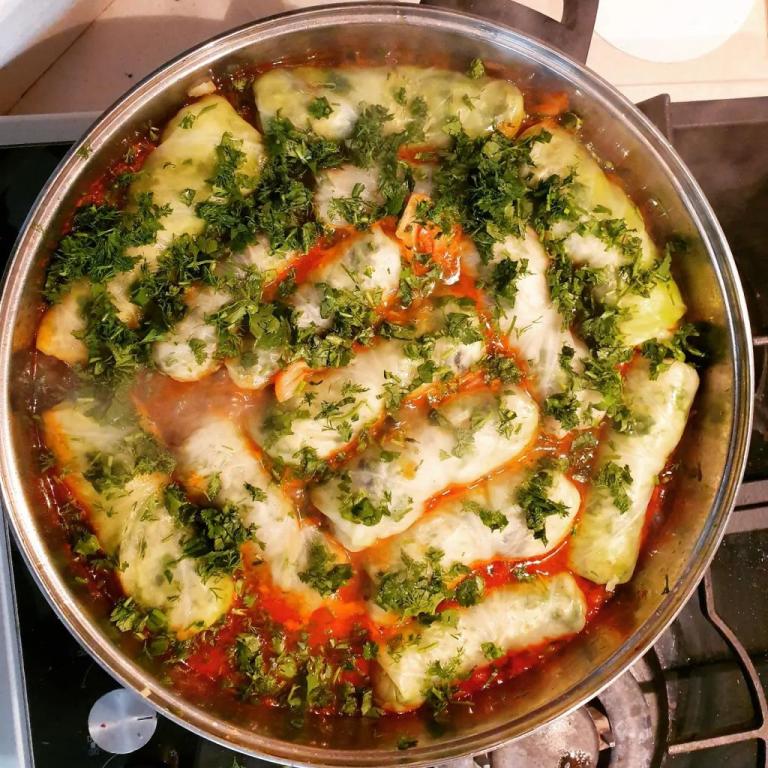 שף עד הבית שף עד הבית