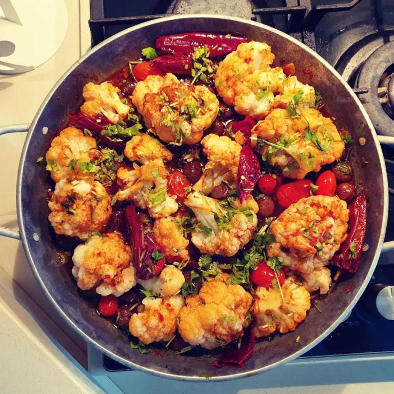 שף עד הבית שף עד הבית