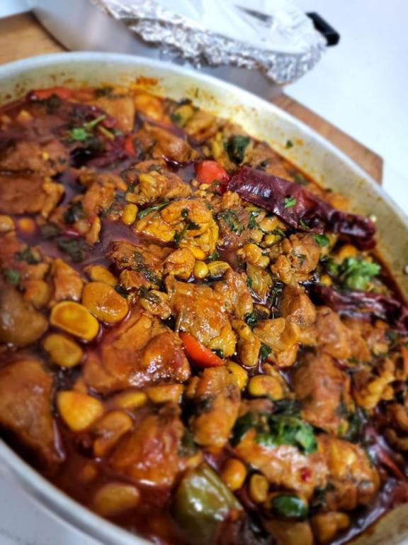 שף עד הבית שף עד הבית