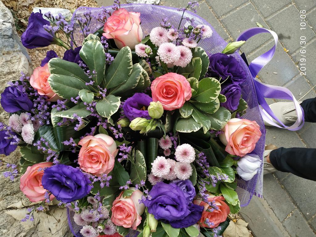 פרח בכפר פרח בכפר