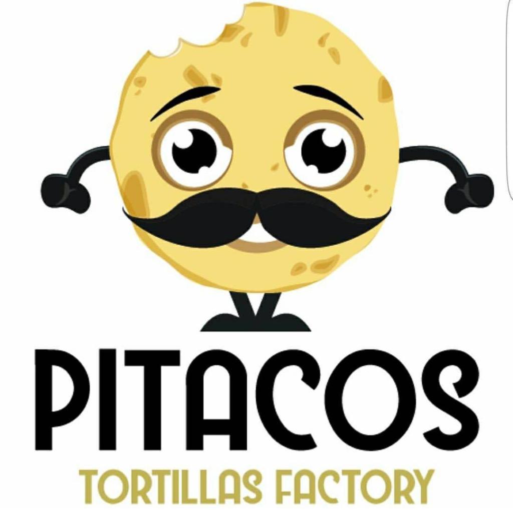 פיטקוס טורטיה פיטקוס טורטיה