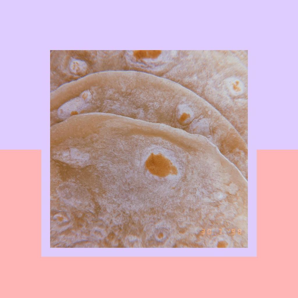 פיטקוס טורטיה פיטקוס טורטיה