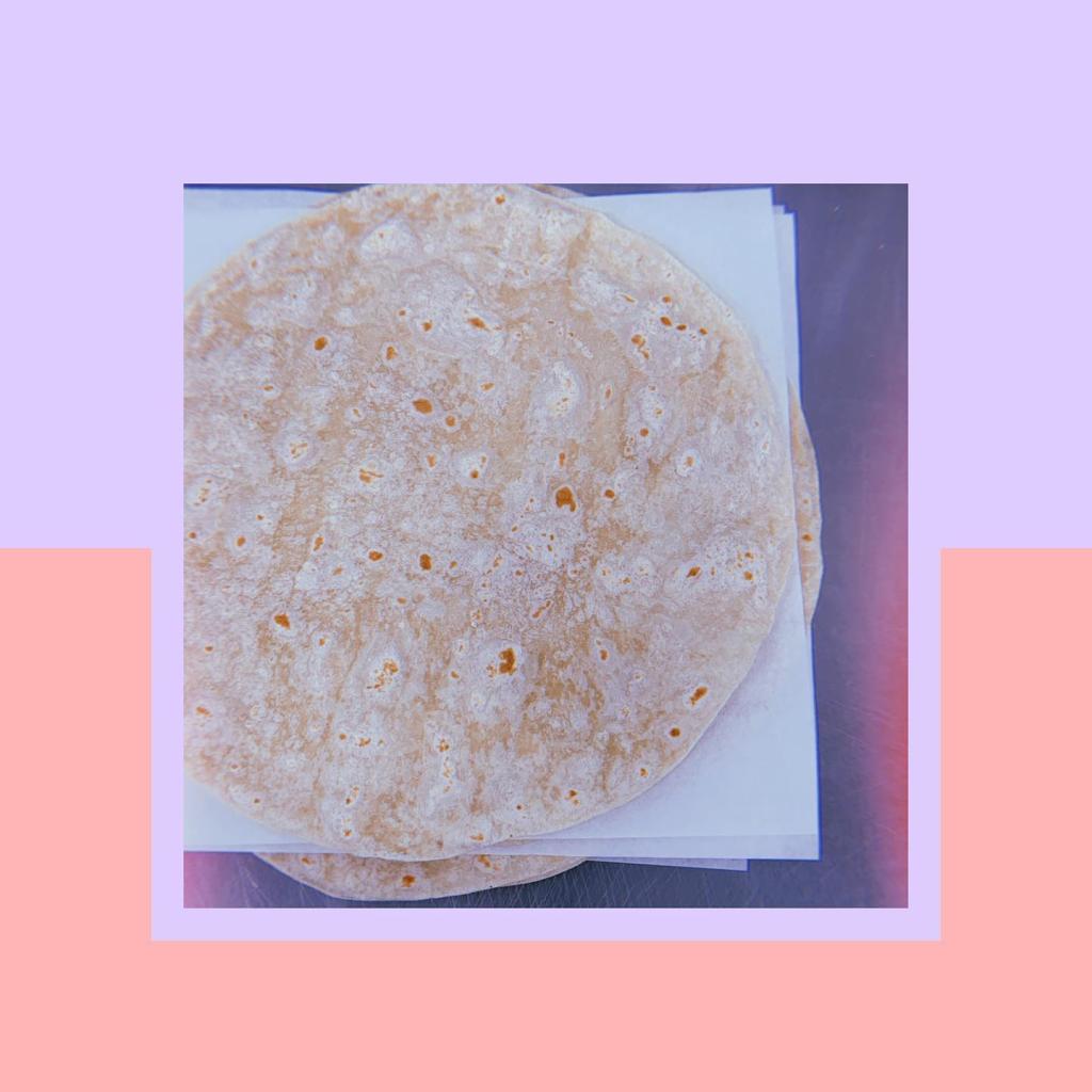 פיטקוס טורטיה פיטקוס טורטיה