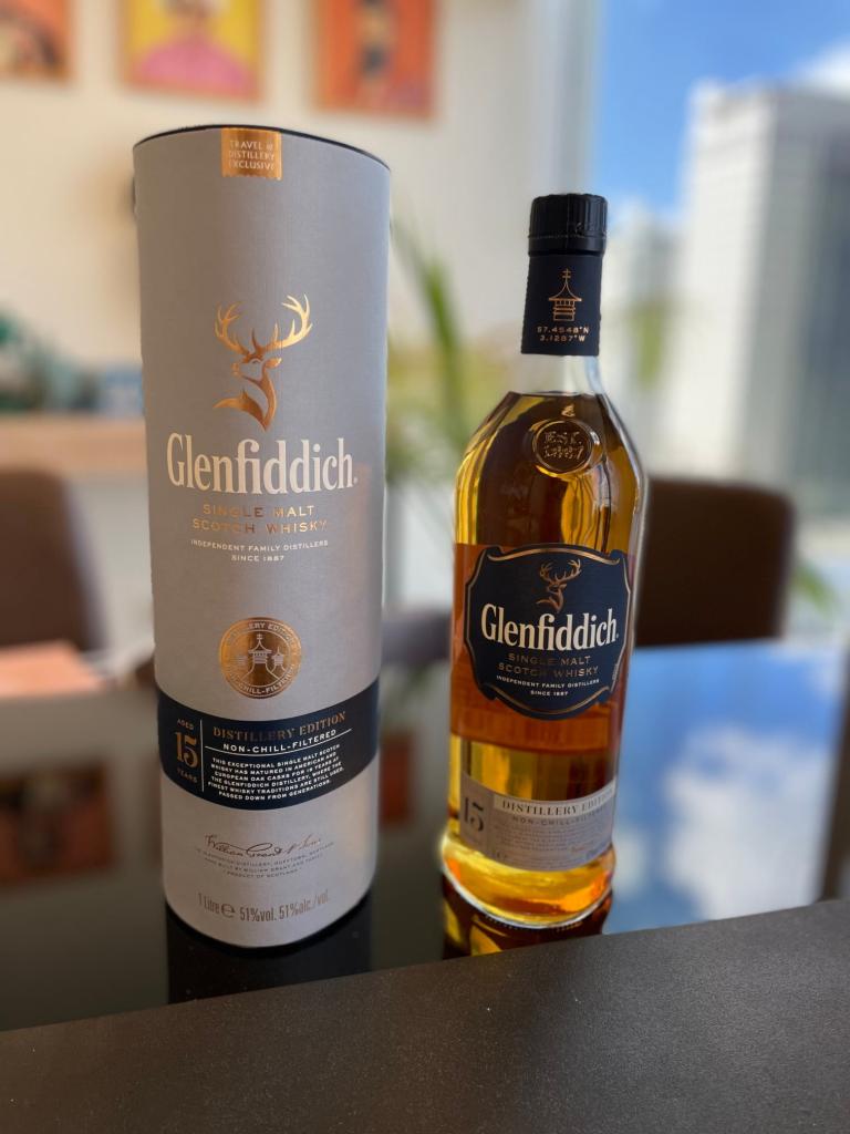 ניל חברוני ניל חברוני