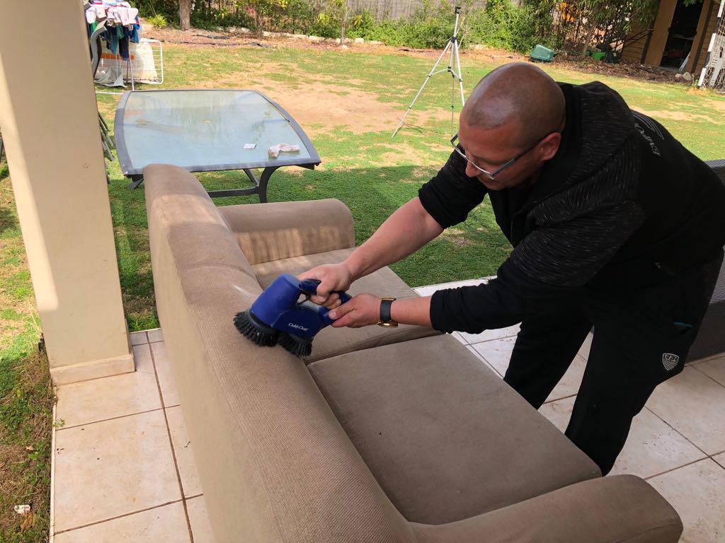 אקסלנס קלין ניקוי ספות אקסלנס קלין ניקוי ספות