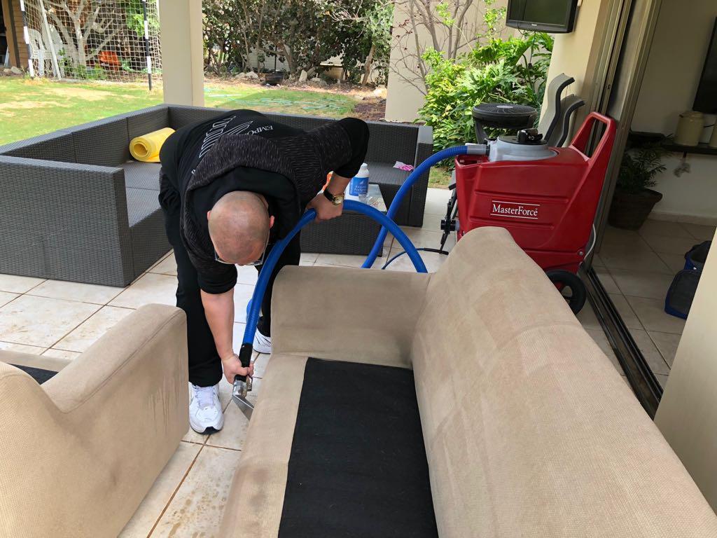 אקסלנס קלין ניקוי ספות אקסלנס קלין ניקוי ספות