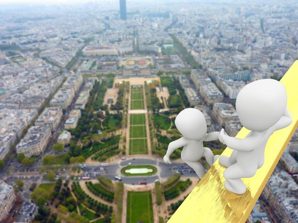 דותן יעוץ עסקי וסרטונים דותן יעוץ עסקי וסרטונים