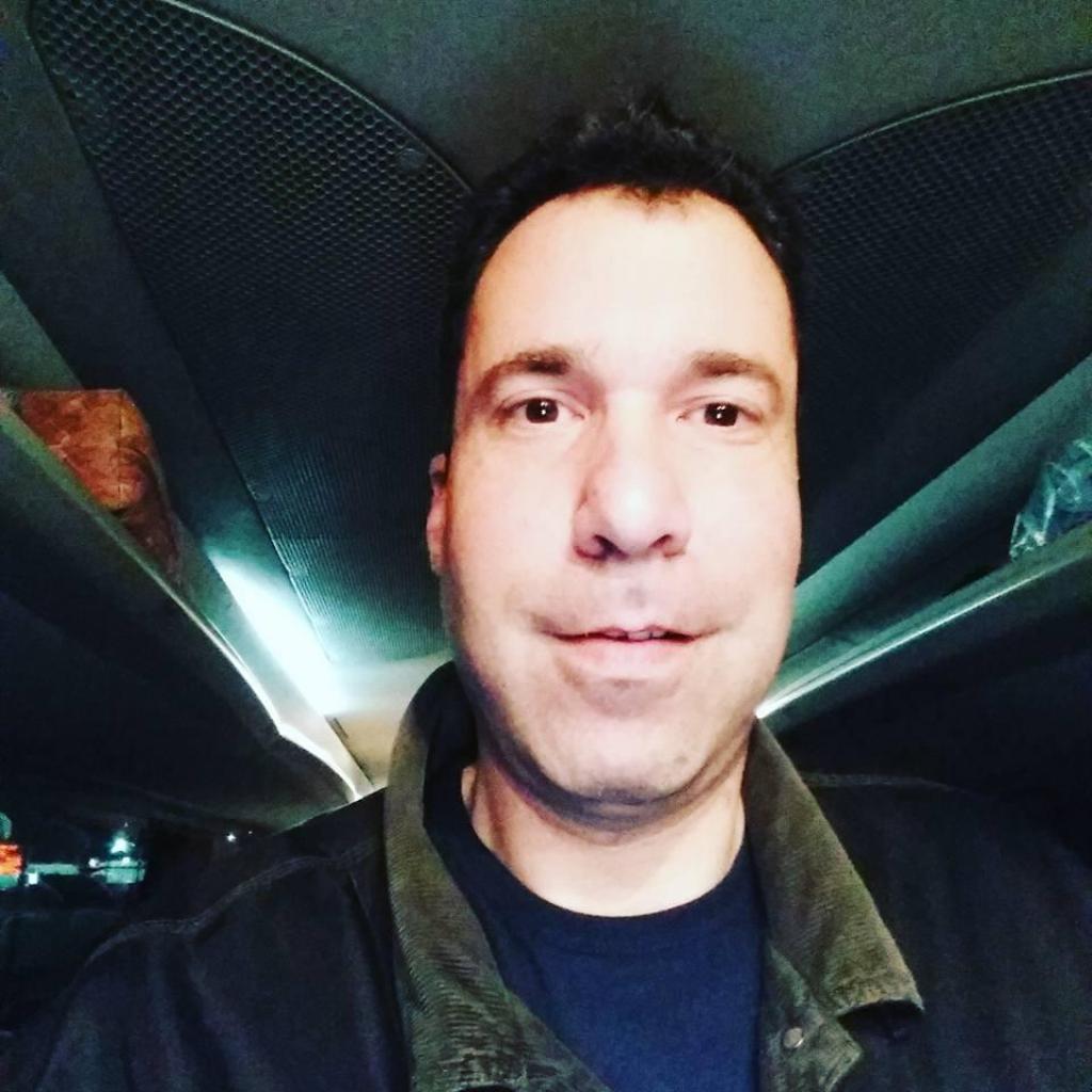 דותן יעוץ עסקי וסרטונים דותן יעוץ עסקי וסרטונים