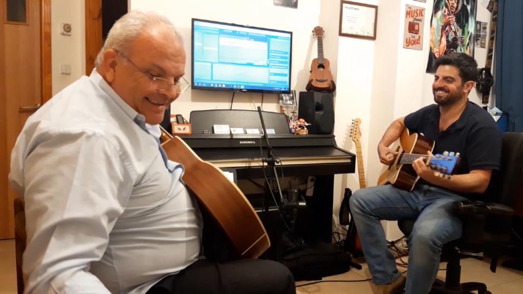 רז שלו רז שלו