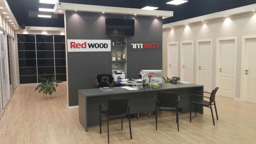 דלתות דרור סניף פתח תקווה דלתות דרור סניף פתח תקווה