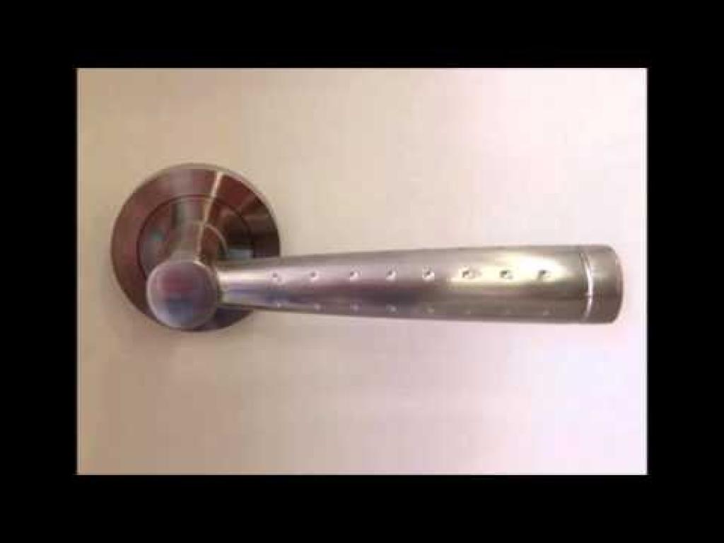 דלתות דרור סניף פתח תקווה דלתות דרור סניף פתח תקווה