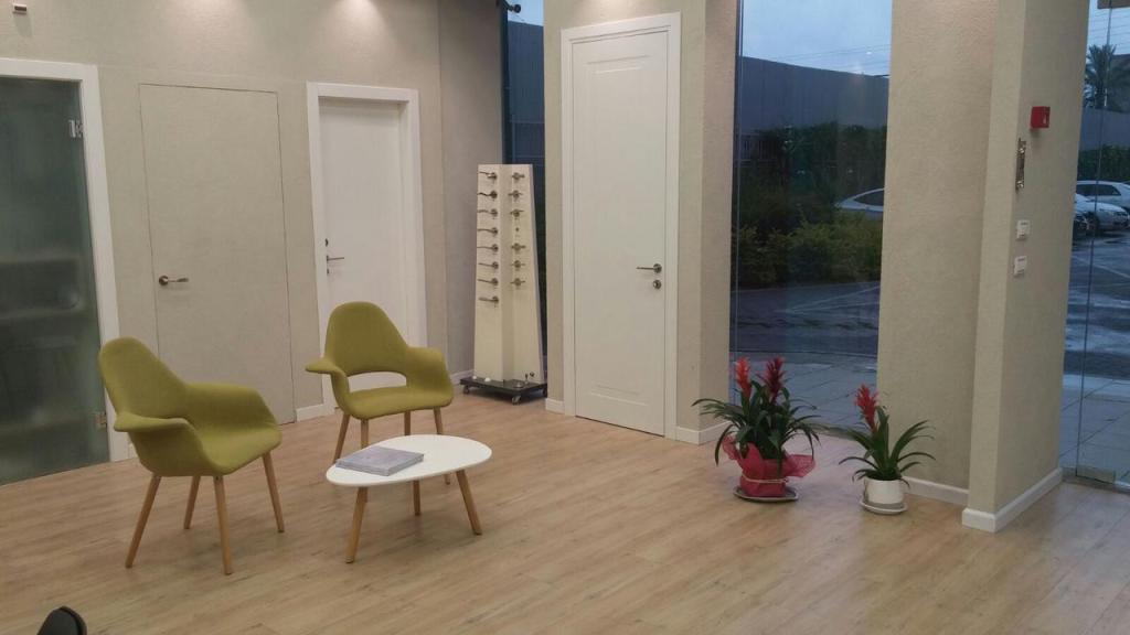 דלתות דרור סניף פתח תקווה דלתות דרור סניף פתח תקווה