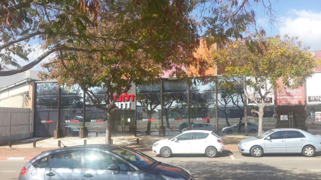 דלתות דרור סניף ביל"ו דלתות דרור סניף ביל"ו