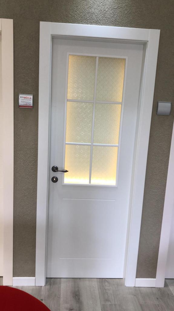 דלתות דרור סניף ביל"ו דלתות דרור סניף ביל"ו