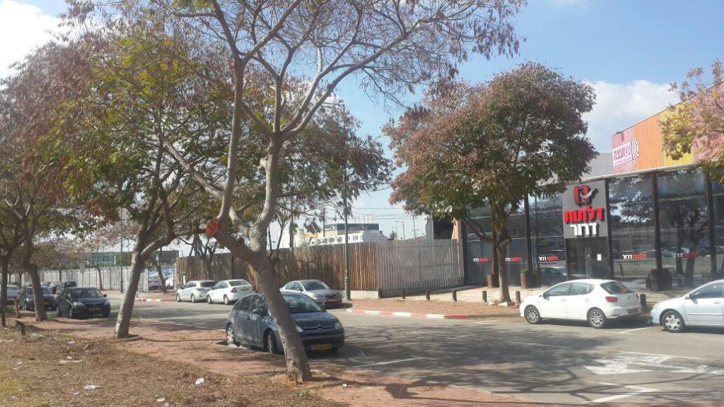 דלתות דרור סניף ביל"ו דלתות דרור סניף ביל"ו