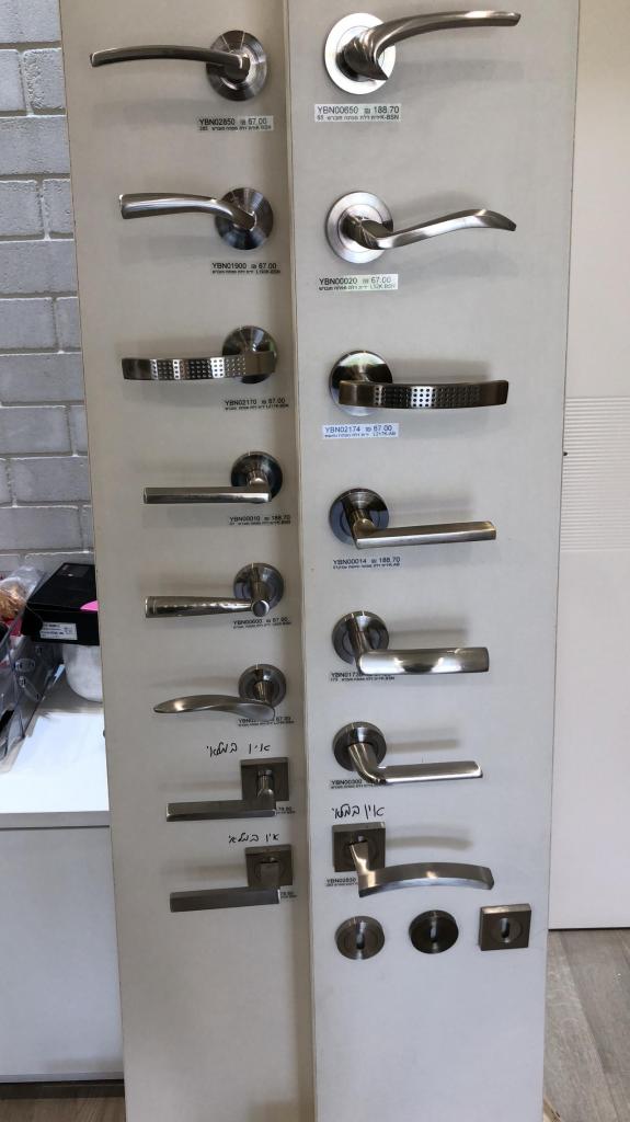 דלתות דרור סניף נתניה דלתות דרור סניף נתניה