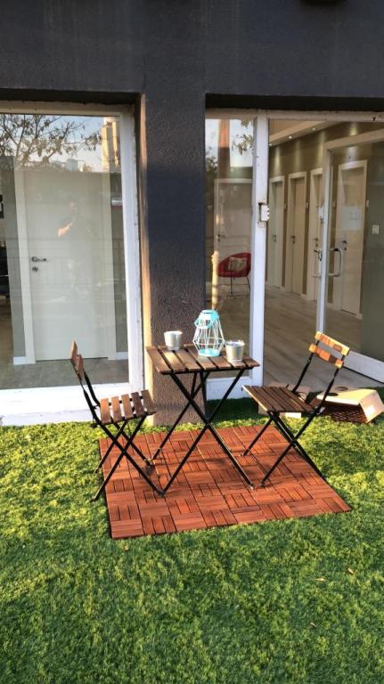 דלתות דרור סניף נתניה דלתות דרור סניף נתניה